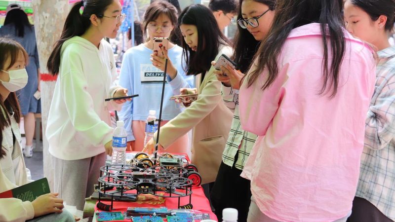搭建中国移动物联网平台：注意事项与策略