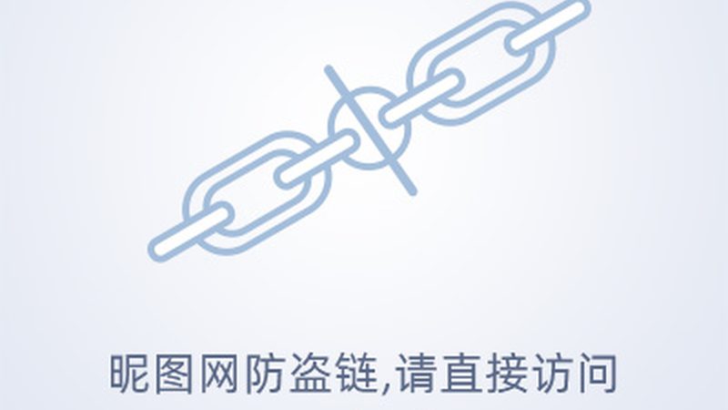 智能客服框架：如何选择适合企业需求的解决方案