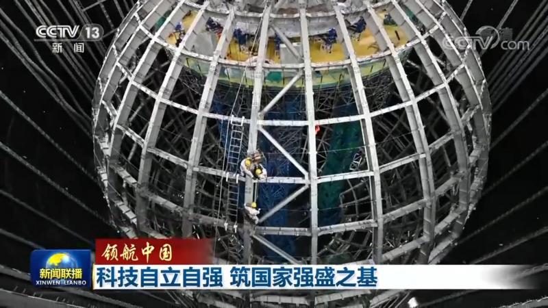 数据可视化交互设计岗位：揭秘其核心职责与未来趋势