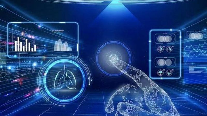 企业数字化转型利器：揭秘低代码平台功能定制开发