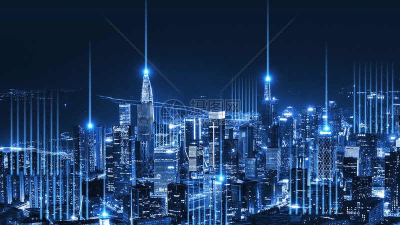 数据湖成本分析：揭秘企业存储优化之道
