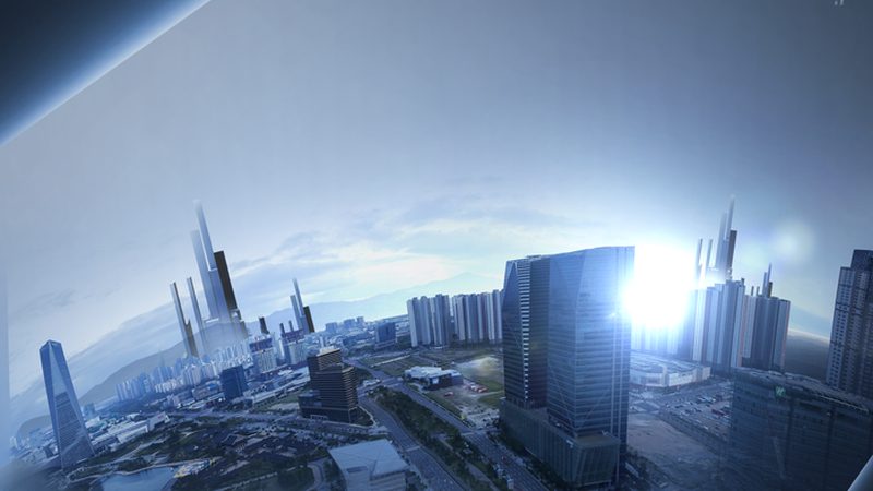 数据安全等级保护系统定制：构建企业信息安全的坚实防线