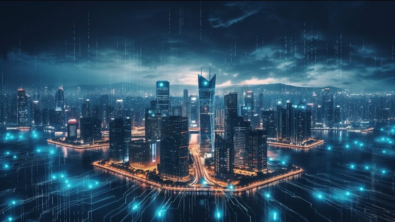 知识图谱抽取技术：揭秘其优缺点