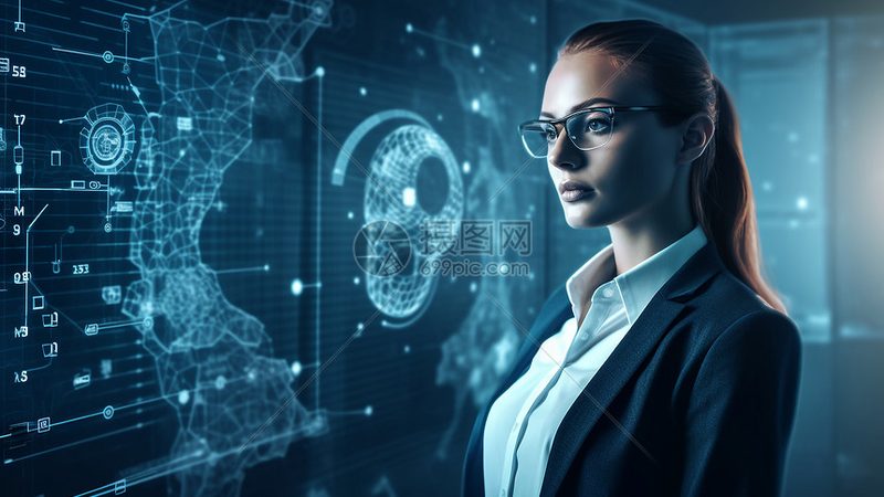 API 网关常见问题排查