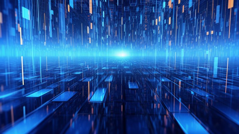 研发外包团队考核标准：如何科学评估团队实力**