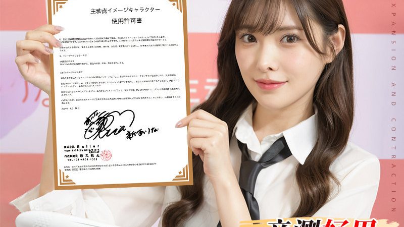 云原生Hadoop数据仓库：架构演变与方案对比