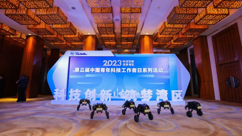 外贸企业级SaaS平台：收费标准背后的考量因素